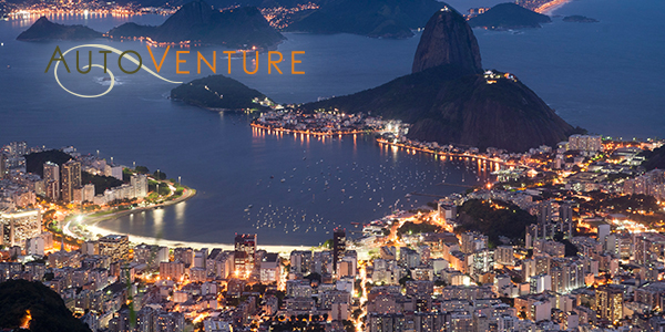 AUTO Header Template RIO