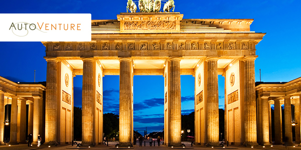 berlin
