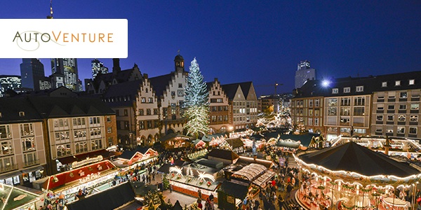 german christmas