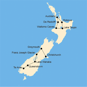 nz north south sm2