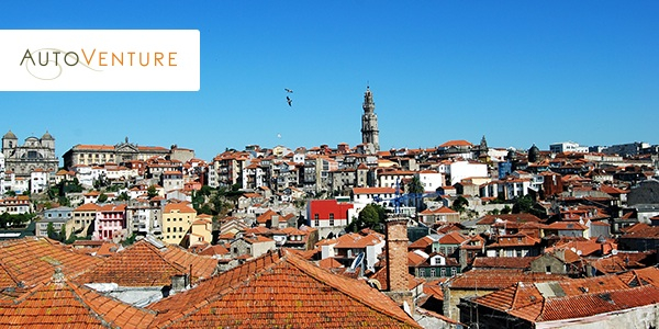 porto