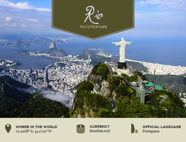 rio 2016
