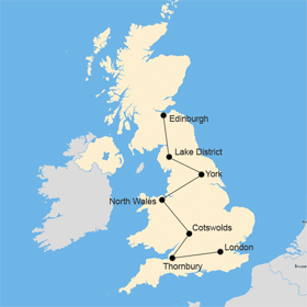 uk post sm