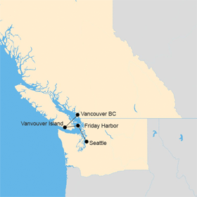 usa pacnw sm
