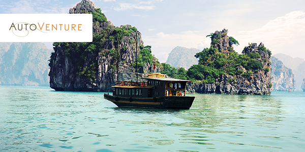 vietnam