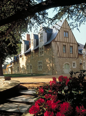 Chateau de Noirieux2