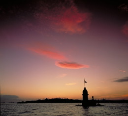 istanbul 1