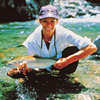 womanfish