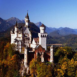 neu castle sm