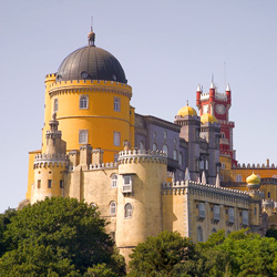 pena palace 2m